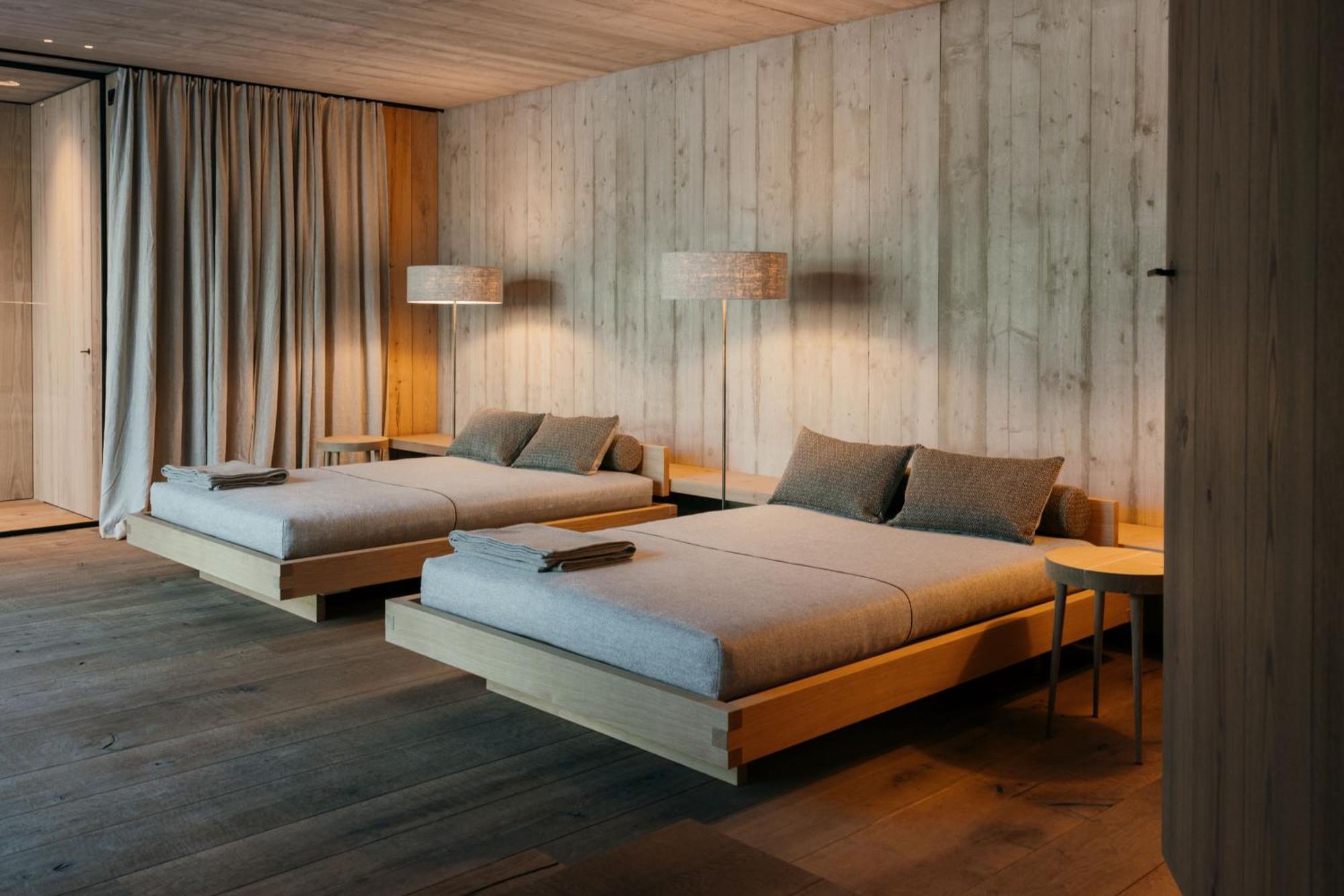 Wiesergut 5* Saalbach-Hinterglemm